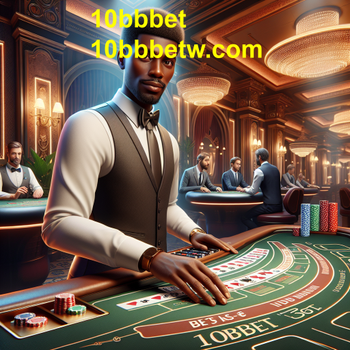 10bbbet