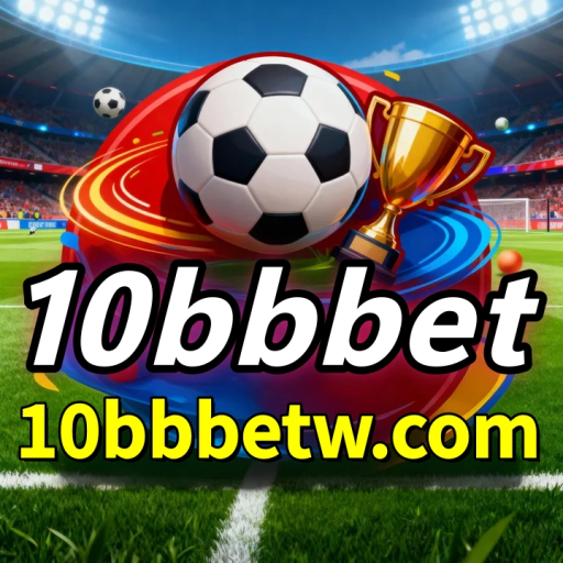 10bbbet